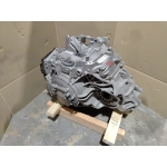 2017 Acura MDX AWD Automatic Transmission Assembly OEM