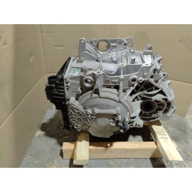 2017 Acura MDX AWD Automatic Transmission Assembly OEM
