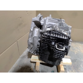 2017 Acura MDX AWD Automatic Transmission Assembly OEM
