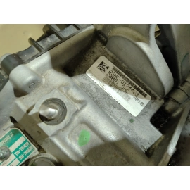 2017 Acura MDX AWD Automatic Transmission Assembly OEM