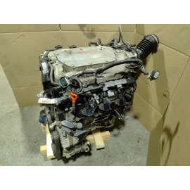 2016-2020 Acura MDX 3.5L Engine Motor Assembly OEM