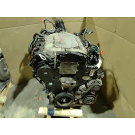 2016-2020 Acura MDX 3.5L Engine Motor Assembly OEM