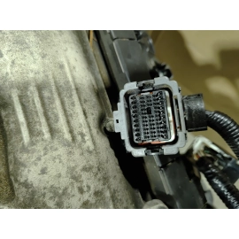 2016-2020 Acura MDX 3.5L Engine Motor Assembly OEM