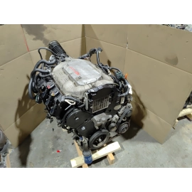 2016-2020 Acura MDX 3.5L Engine Motor Assembly OEM