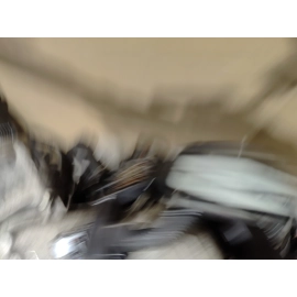 2016-2020 Acura MDX 3.5L Engine Motor Assembly OEM