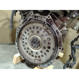 2016-2020 Acura MDX 3.5L Engine Motor Assembly OEM