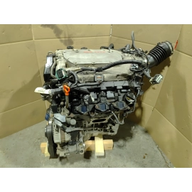 2016-2020 Acura MDX 3.5L Engine Motor Assembly OEM