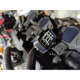 2016-2020 Acura MDX 3.5L Engine Motor Assembly OEM