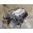 2016-2020 Acura MDX 3.5L Engine Motor Assembly OEM