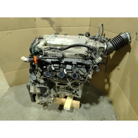 2016-2020 Acura MDX 3.5L Engine Motor Assembly OEM