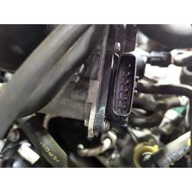 2016-2020 Acura MDX 3.5L Engine Motor Assembly OEM