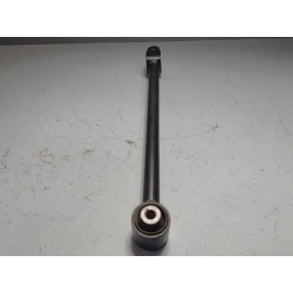 ACURA MDX REAR PASSENGER SUSPENSION LOWER CONTROL ARM TRAILING LINK 17-2020 OEM