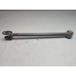 ACURA MDX REAR PASSENGER SUSPENSION LOWER CONTROL ARM TRAILING LINK 17-2020 OEM