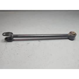 ACURA MDX REAR PASSENGER SUSPENSION LOWER CONTROL ARM TRAILING LINK 17-2020 OEM