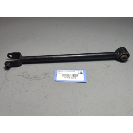 ACURA MDX REAR PASSENGER SUSPENSION LOWER CONTROL ARM TRAILING LINK 17-2020 OEM