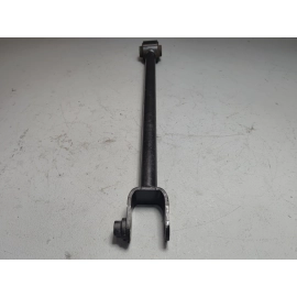 ACURA MDX REAR PASSENGER SUSPENSION LOWER CONTROL ARM TRAILING LINK 17-2020 OEM