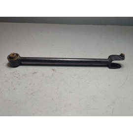 ACURA MDX REAR PASSENGER SUSPENSION LOWER CONTROL ARM TRAILING LINK 17-2020 OEM