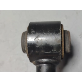 ACURA MDX REAR PASSENGER SUSPENSION LOWER CONTROL ARM TRAILING LINK 17-2020 OEM