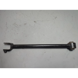 ACURA MDX REAR PASSENGER SUSPENSION LOWER CONTROL ARM TRAILING LINK 17-2020 OEM