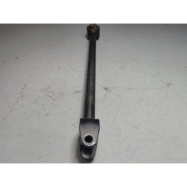 ACURA MDX REAR PASSENGER SUSPENSION LOWER CONTROL ARM TRAILING LINK 17-2020 OEM