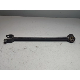 ACURA MDX REAR PASSENGER SUSPENSION LOWER CONTROL ARM TRAILING LINK 17-2020 OEM
