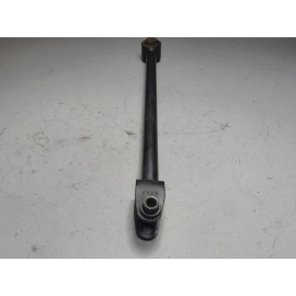 ACURA MDX REAR PASSENGER SUSPENSION LOWER CONTROL ARM TRAILING LINK 17-2020 OEM