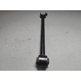 ACURA MDX REAR PASSENGER SUSPENSION LOWER CONTROL ARM TRAILING LINK 17-2020 OEM