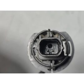 ACURA MDX 3.5L 2017-2020 FRONT LEFT DRIVER SIDE SPINDLE KNUCKLE HUB OEM