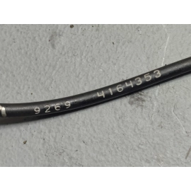 ACURA MDX 3.5L 2017-2020 FRONT LEFT DRIVER SIDE SPINDLE KNUCKLE HUB OEM