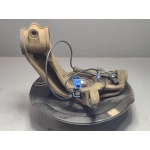 ACURA MDX 3.5L 2017-2020 FRONT LEFT DRIVER SIDE SPINDLE KNUCKLE HUB OEM