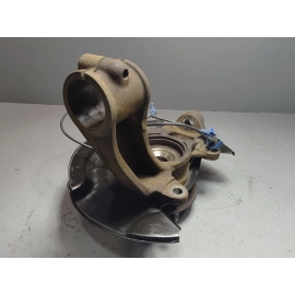 2017-2020 ACURA MDX 3.5L AWD FRONT RIGHT PASSENGER SIDE SPINDLE KNUCKLE HUB OEM