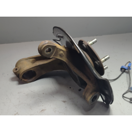 2017-2020 ACURA MDX 3.5L AWD FRONT RIGHT PASSENGER SIDE SPINDLE KNUCKLE HUB OEM