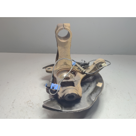 2017-2020 ACURA MDX 3.5L AWD FRONT RIGHT PASSENGER SIDE SPINDLE KNUCKLE HUB OEM