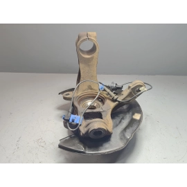 2017-2020 ACURA MDX 3.5L AWD FRONT RIGHT PASSENGER SIDE SPINDLE KNUCKLE HUB OEM