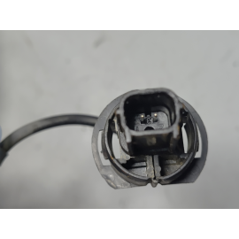 2017-2020 ACURA MDX 3.5L AWD FRONT RIGHT PASSENGER SIDE SPINDLE KNUCKLE HUB OEM