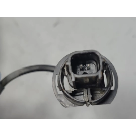 2017-2020 ACURA MDX 3.5L AWD FRONT RIGHT PASSENGER SIDE SPINDLE KNUCKLE HUB OEM