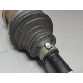 ACURA MDX 2016-2020 3.5L AWD REAR LEFT DRIVER SIDE AXLE SHAFT HALFSHAFT OEM