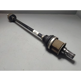 ACURA MDX 2016-2020 3.5L AWD REAR LEFT DRIVER SIDE AXLE SHAFT HALFSHAFT OEM