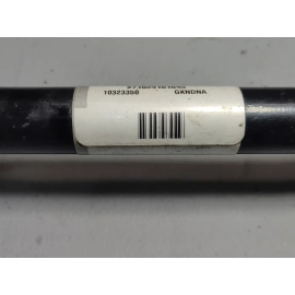 ACURA MDX 2016-2020 3.5L AWD REAR LEFT DRIVER SIDE AXLE SHAFT HALFSHAFT OEM