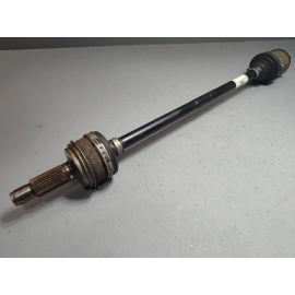 ACURA MDX 2016-2020 3.5L AWD REAR LEFT DRIVER SIDE AXLE SHAFT HALFSHAFT OEM