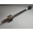 ACURA MDX 2016-2020 3.5L AWD REAR LEFT DRIVER SIDE AXLE SHAFT HALFSHAFT OEM