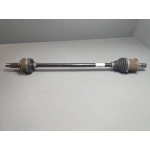 ACURA MDX 2016-2020 3.5L AWD REAR LEFT DRIVER SIDE AXLE SHAFT HALFSHAFT OEM