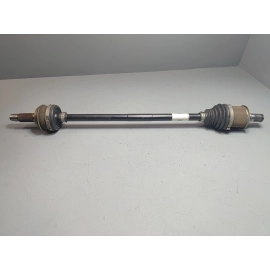 ACURA MDX 2016-2020 3.5L AWD REAR LEFT DRIVER SIDE AXLE SHAFT HALFSHAFT OEM