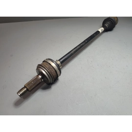 ACURA MDX 2016-2020 3.5L AWD REAR LEFT DRIVER SIDE AXLE SHAFT HALFSHAFT OEM