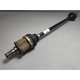 ACURA MDX 2016-2020 3.5L AWD REAR LEFT DRIVER SIDE AXLE SHAFT HALFSHAFT OEM