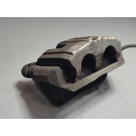 2017 - 2020 ACURA MDX FRONT LEFT DRIVER SIDE DISC BRAKE CALIPER OEM