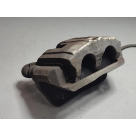 2017 - 2020 ACURA MDX FRONT LEFT DRIVER SIDE DISC BRAKE CALIPER OEM