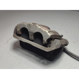 2017 - 2020 ACURA MDX FRONT LEFT DRIVER SIDE DISC BRAKE CALIPER OEM