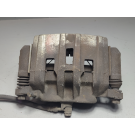 2017 - 2020 ACURA MDX FRONT LEFT DRIVER SIDE DISC BRAKE CALIPER OEM