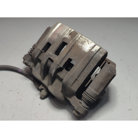 2017 - 2020 ACURA MDX FRONT LEFT DRIVER SIDE DISC BRAKE CALIPER OEM